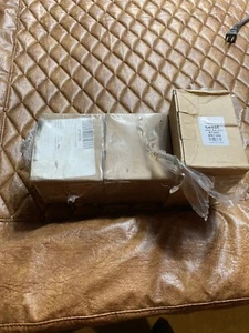 Brand New Front Upper Ball Joint For 2000-2004 Dodge Dakota 2000-2003 Durango - Picture 1 of 2