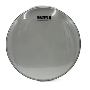 EVANS TT14G12 Drum Head Tom Batter 14-Inch - Picture 1 of 4
