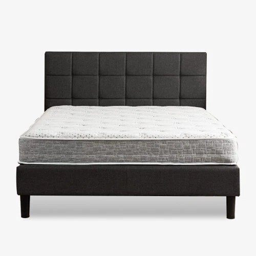 Mattresses