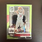 2022-23 Donruss Optic Lime Green #106 Norman Powell: Los Angeles Clippers /149