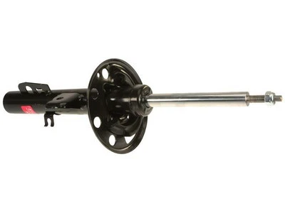 For 2010-2012 Ford Flex Strut Assembly Front Right KYB 72838VYXB 2011 - Image 1 of 2