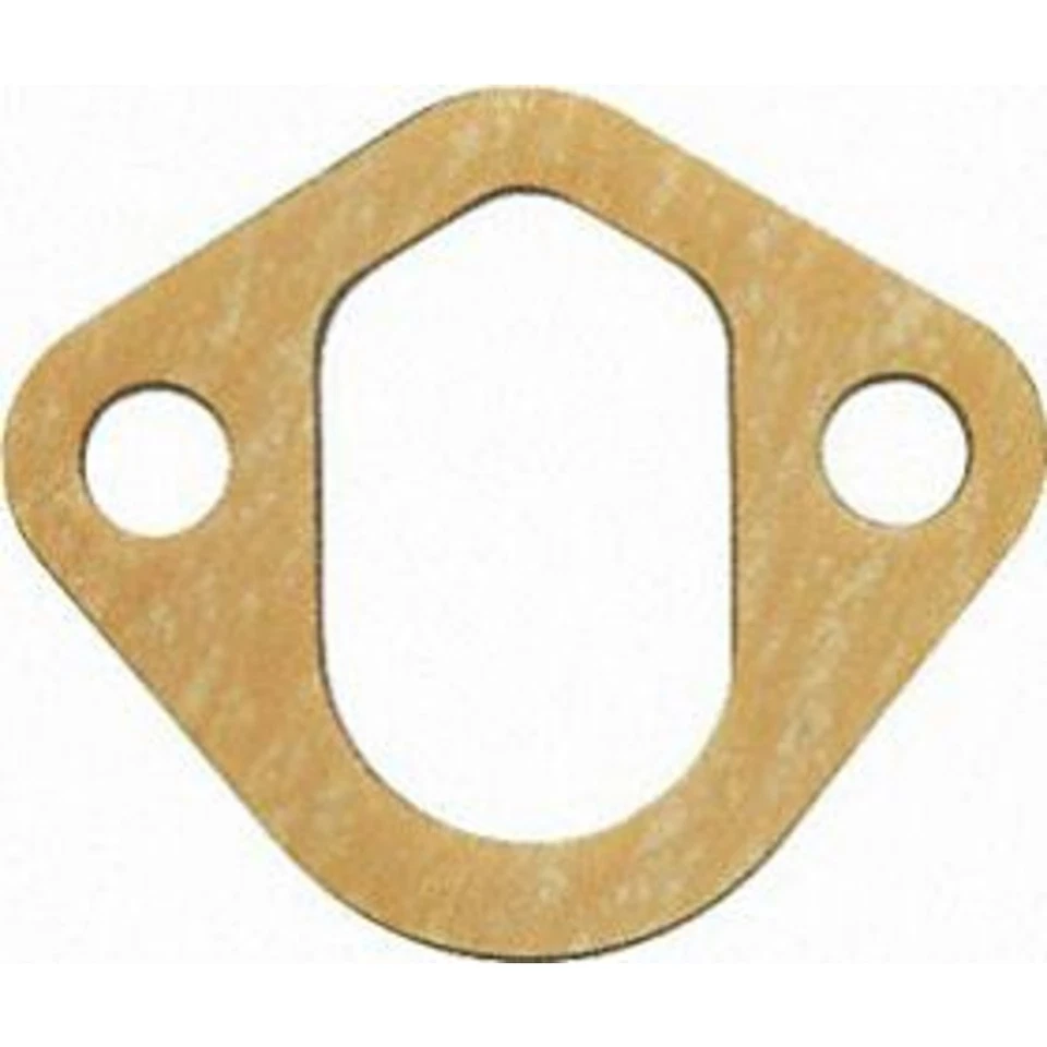 70577 Felpro bomba de combustível junta gasolina para caminhão Pulsar 4 corredores picape Toyota NX 310 - Imagem 1 de 1