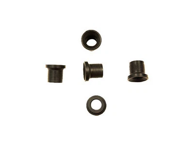 For 1991 GMC Syclone Auto Trans Dipstick Tube Seal 25867BXYR 4.3L V6 - Image 1 of 2