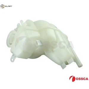 EXPANSION TANK COOLANT 77303 FOREXPANSION TANK COOLANT 77303 FOR PORSCHE  971 12 - Picture 1 of 9