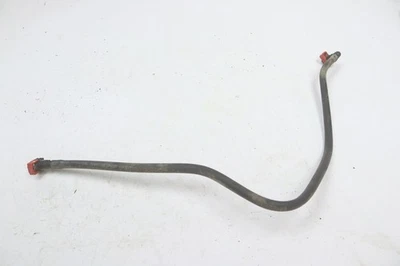 Kawasaki Brute Force 750 EPS 12 Fuel Line 51044-0041 52361 - Imagem 1 de 3