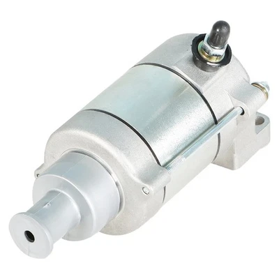 Reemplazo de arranque para Honda CRF450 CRF450X 2005-2016 2017 2018 31200-MEY-671 Foto 1 de 4