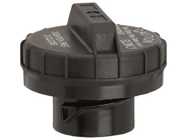 Tapa del tanque de combustible para Mazda MX5 Miata 2006-2015 2009 2007 2008 2010 2011 PX593VQ Foto 1 de 1