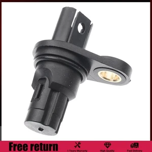 Crankshaft Position Sensor for BMW 1 3 5 6 7 Series E81 E90 E60 E63 Z4 2.5 3.0- - Picture 1 of 8