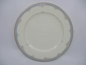 PFALTZGRAFF COURTENAY SPEISETELLER - 10 3/4" 0705G - Bild 1 von 3