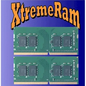 Total Micro Tech AB120716-TM TOTAL MICRO MEMORY, DELL LATITUDE 5411, 5511, PRECI - Picture 1 of 1