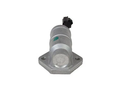 Válvula de control de aire inactivo para Mercury Mariner 2005-2008 Motorcraft 91778QCBY 2006 Foto 1 de 2