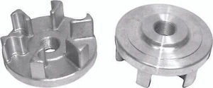 Acoplador WSM 20 mm para Kawasaki 650 - 900 1993-2011 42034-3707 003-212 - Imagen 1 de 1