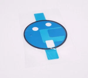 Originale samsung SM-R820 galaxy Watch Active 2 44mm Display LCD Adesivo Sigillo - Foto 1 di 3