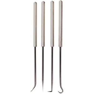 Empire Level 2740 Empire Pick Set, 4-Piece - Picture 1 of 1