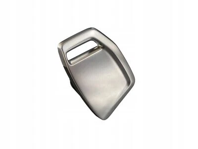 8W0951523AD AUDI RS4 B9 ŁOPATKA ZMIANY BIEGÓW - Image 1 of 3