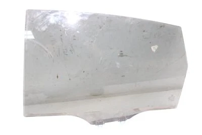 Honda Cr-V III Re Rear Door Window 2.20 Diesel 110kw 2010 25764299 - Image 1 of 4