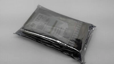 HP BF300DA482 404396-002 300GB 15K 3.5"  FC  HARD DRIVE 9CH004-044 - Image 1 of 3