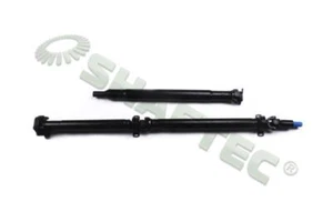 SHAFTEC SPS271 Axle Drive Propshaft 3040mm Length 3-Piece Fits Ford Transit - Picture 1 of 5