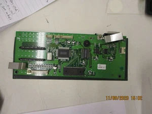 Open Box, IBM, 13H7698, Logic Board - Picture 1 of 3