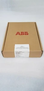 NEW IN BOX ABB,SPDSI22 SPDS122   FREE SHIP #1 - Picture 1 of 4