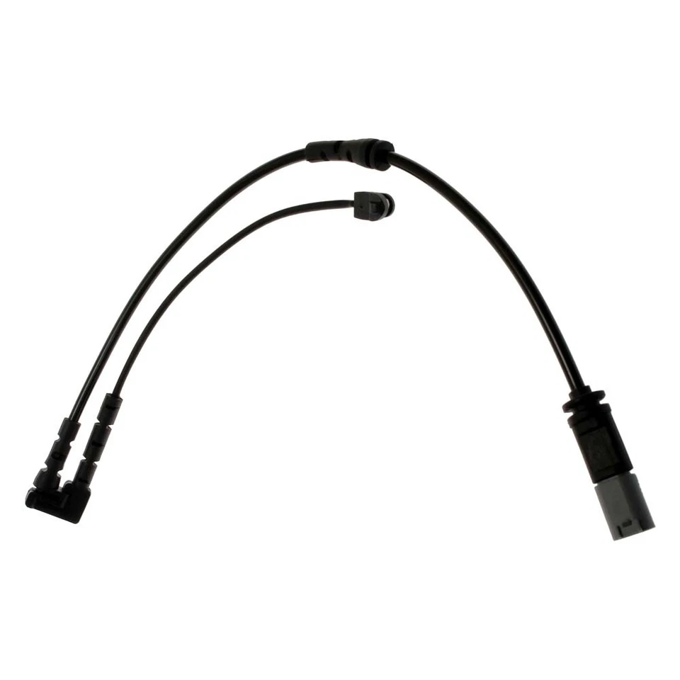 For Mini Cooper 2014-2024 Carlson 19119 Front Brake Pad Electronic Wear Sensor Foto 1 de 1