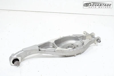 Honda HR-V 2017-2022 AWD brazo de control inferior trasero izquierdo muelle percha OEM Foto 1 de 4