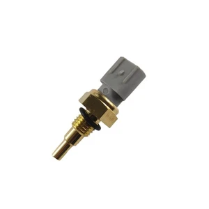 Water temperature sensor 89422-16010 8942216010 - Picture 1 of 8