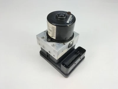 CALCOLATORE POMPA MITSUBISHI OUTLANDER II 4670A457 06.2109-5532.3 - Immagine 1 di 4