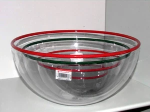 Saturn Cup Kostil 21 Cm 142 Cosmoplast - Picture 1 of 3