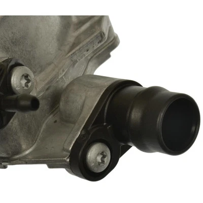 For 2013-2016 BMW 650i xDrive Gran Coupe Vacuum Pump SMP 2013 2014 2015 2016 Foto 1 de 3