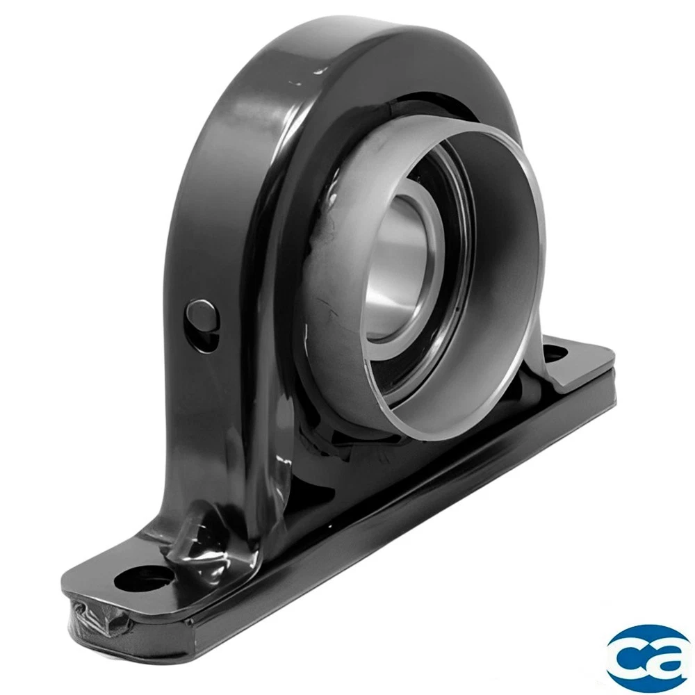 Eje De Transmisión Rodamientos Y Juntas De U Para Ford F-250