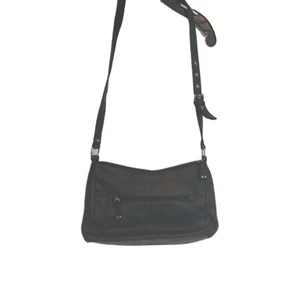 stone co crossbody geldbörse - Bild 1 von 6