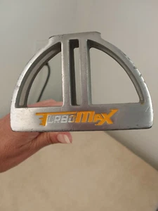 Acuity Turbo Max RH 35" Putter Free Shipping - Picture 1 of 7