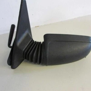 Door mirror lh 12003030 for PEUGEOT 205 GTI RESTYLING 2 1990-1992 used (10345) - Picture 1 of 2