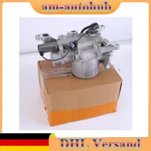 Bomba de aceite 11417647376 Mini R55 R56 R57 R58 R59 R60 R61 Citroën Peugeot 308 508 - Imagen 1 de 24