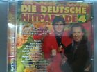 Deutsche Hitparade 4 1995 And Cd And Nicole Tom Astor Kristina Bach Gg And