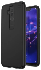 Speck Presidio Huawei Mate 20 Lite - Black - Picture 1 of 9