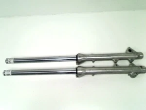 forcelle per HONDA VT 750 C SHADOW 1983-1985 1985 usato 112155 - Foto 1 di 9