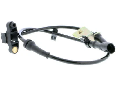 适用于 2000 - 2001 年普利茅斯霓虹 ABS 速度传感器左前 82798HVFH — 第 1/2 张图片