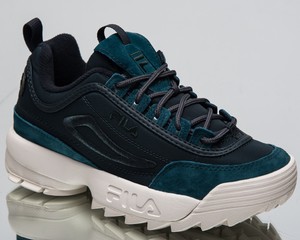 adidas yeezy qr code us