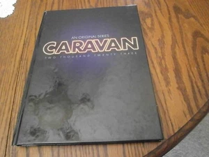 2023 CAMPBELL COUNTY HIGH SCHOOL ALEXANDRIA KENTUCKY  YEARBOOK YEAR BOOK - Picture 1 of 1