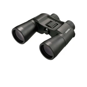 Pentax Jupiter 10x50 Large Aperture Porro Prism Binoculars with Case 65912 - Picture 1 of 5