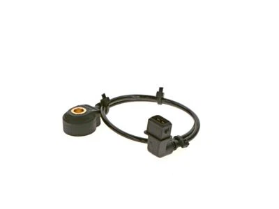 NEW BOSCH Knock Sensor For BMW 5 7 8 Series E38 E34 E32 E31 3.0-4.0L 1992-1996 - Image 1 of 4