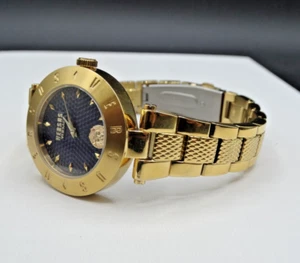 Versus Versace Women's Watch - Picture 1 of 12