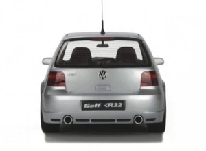 Klappensteuerung Klappenauspuff Auspuff Fernbedienung VW Golf 4 VI R32 NEU - Bild 1 von 7