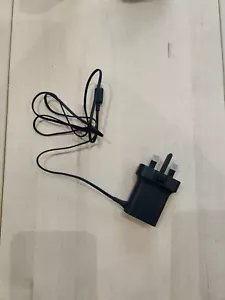 Microsoft Mobile AC-18X Micro USB Charger Adapter 5V Genuine - Picture 1 of 4