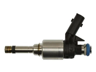 Inyector de combustible para Kia Forte Koup 2014-2016 SMP 17247KVCN 2015 2,0 L 4 cilindros Foto 1 de 2