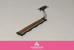 HP Pavilion 14-CE L26365-001 CPU Cooling Heatsink Thermal Heat Sink - Afbeelding 1 van 3