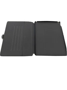 Speck Balance Folio for iPad Pro 12.9" - Black - Picture 1 of 2