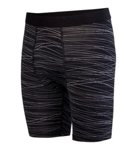 Augusta Sportswear 2616 Youth Hyperform Compression Shorts - Picture 1 of 5